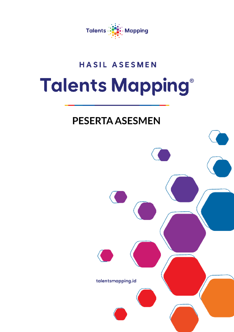 Preview Hasil Assessment 1