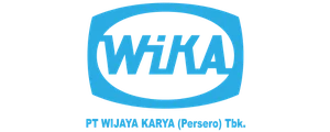 logo 5-wika